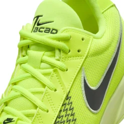 Air Zoom G.T. Cut Academy - Adult Basketball Shoes