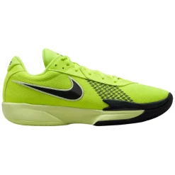 Air Zoom G.T. Cut Academy - Adult Basketball Shoes