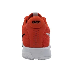 Air Zoom G.T. Cut Academy - Adult Basketball Shoes