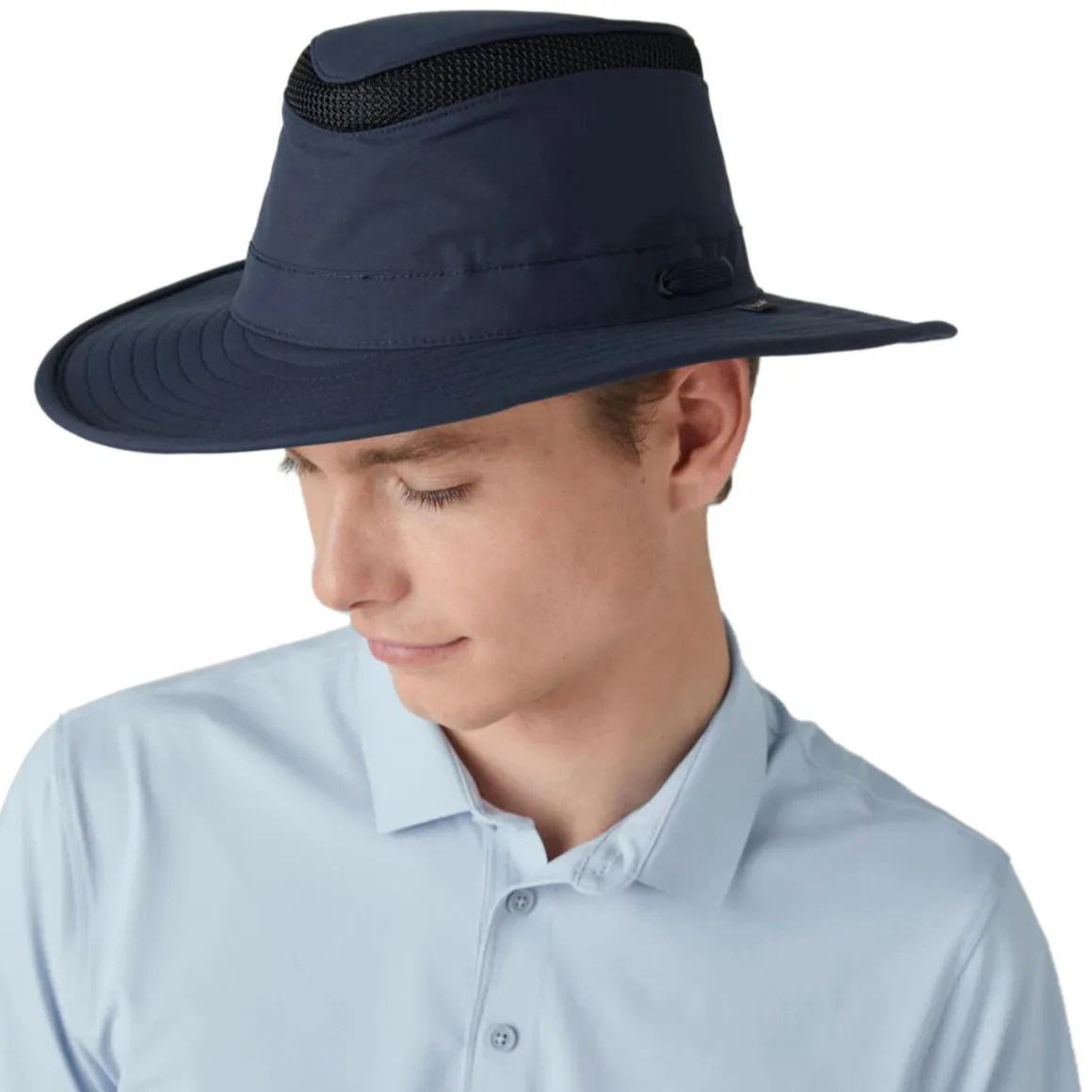 Airflo Broad Brim LTM6 - Adult Hat