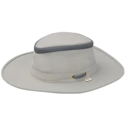 Airflo Broad Brim LTM6 - Adult Hat