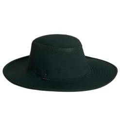 Airflo Broad Brim LTM6 - Adult Hat