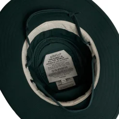 Airflo Broad Brim LTM6 - Adult Hat