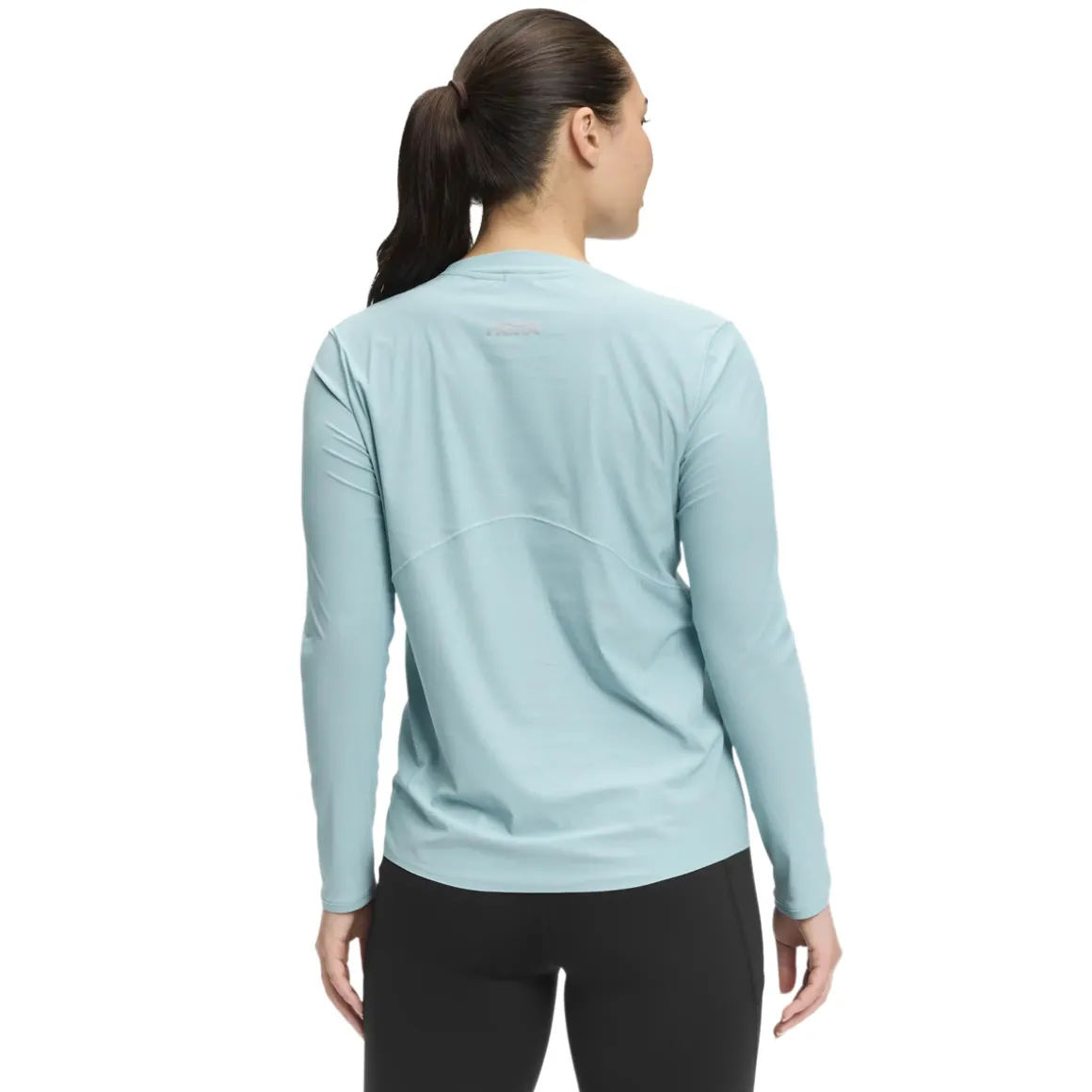 Airolite 2.0 - Women's Long-Sleeved Shirt