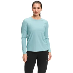 Airolite 2.0 - Women's Long-Sleeved Shirt