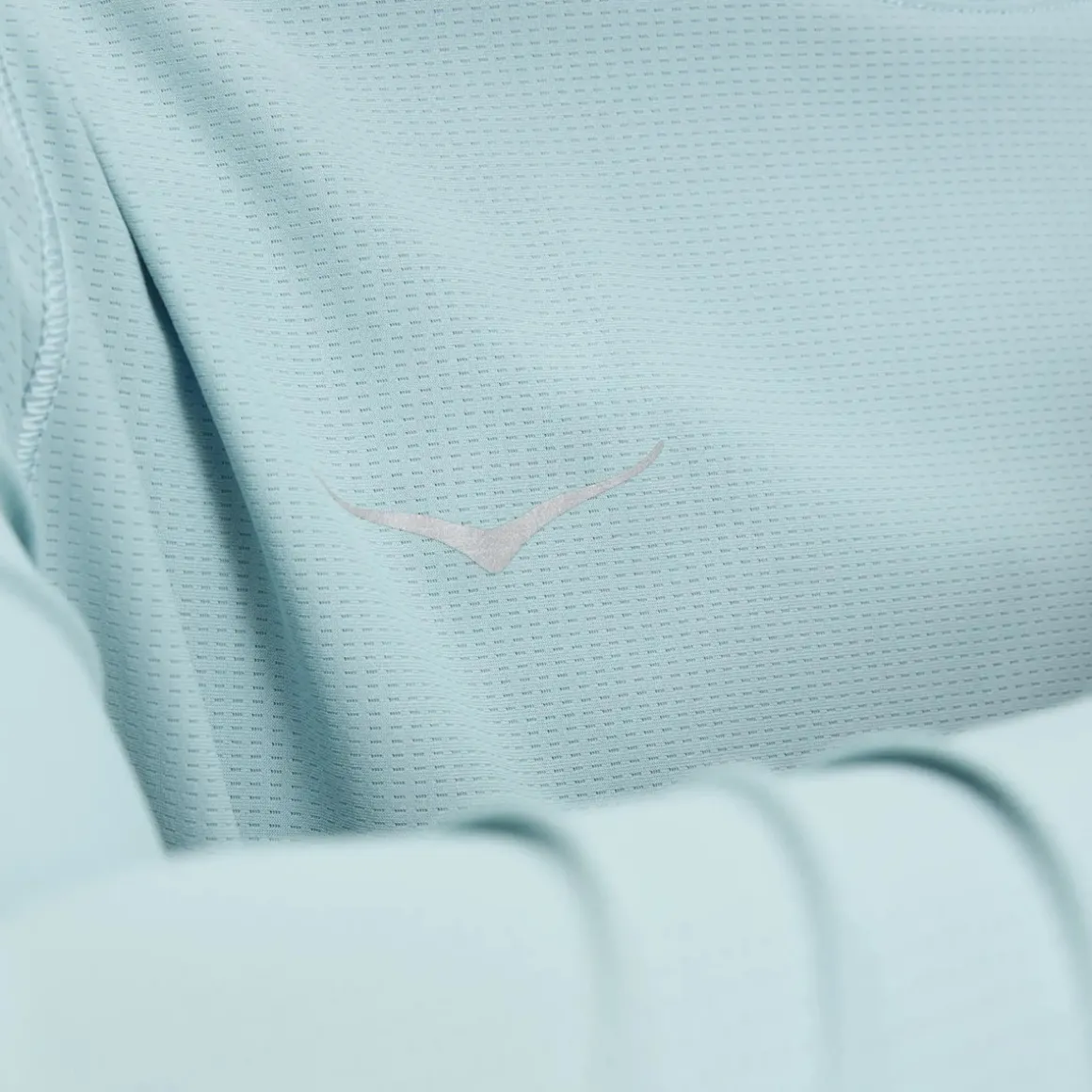 Airolite 2.0 - Women's Long-Sleeved Shirt