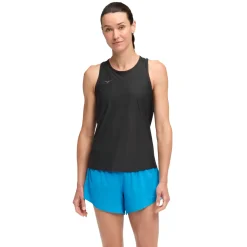 Airolite 2.0 - Women's Tank Top