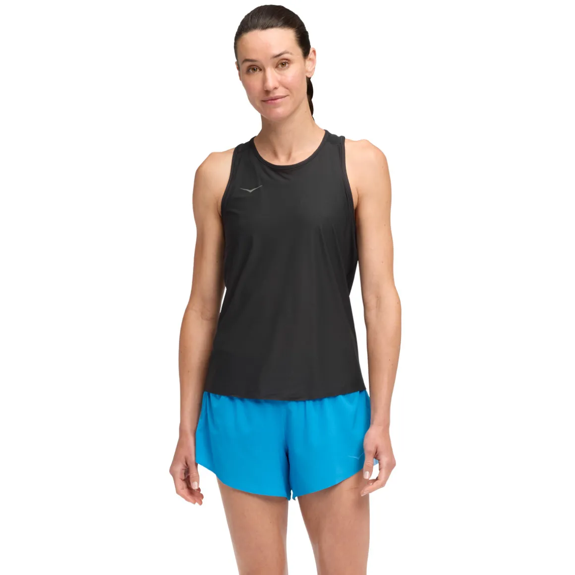 Airolite 2.0 - Women's Tank Top