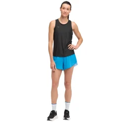 Airolite 2.0 - Women's Tank Top