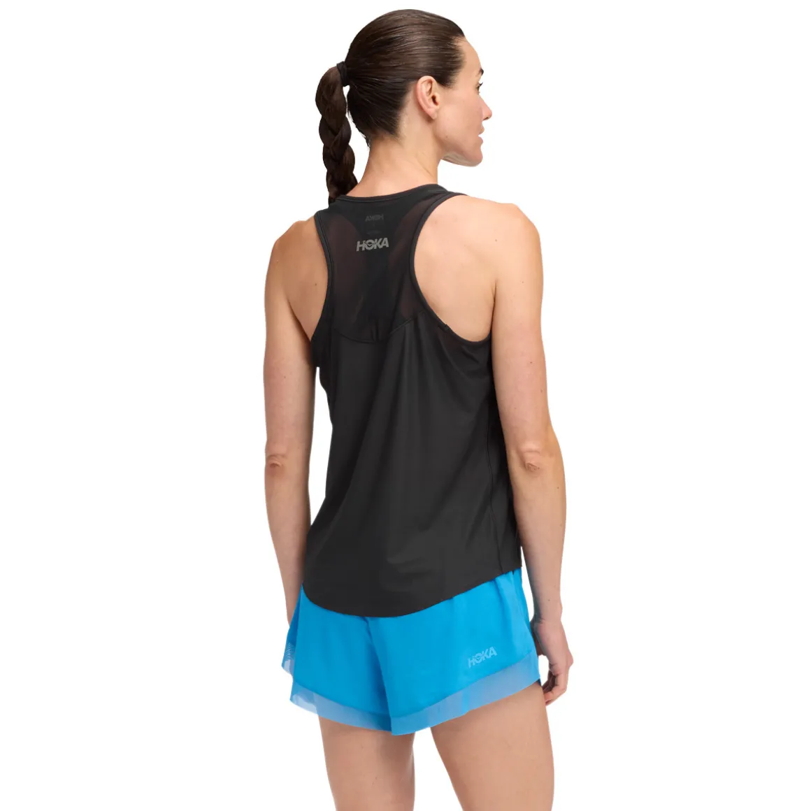 Airolite 2.0 - Women's Tank Top
