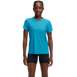 Airolite 2.0 - Women's T-Shirt