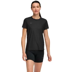 Airolite 2.0 - Women's T-Shirt