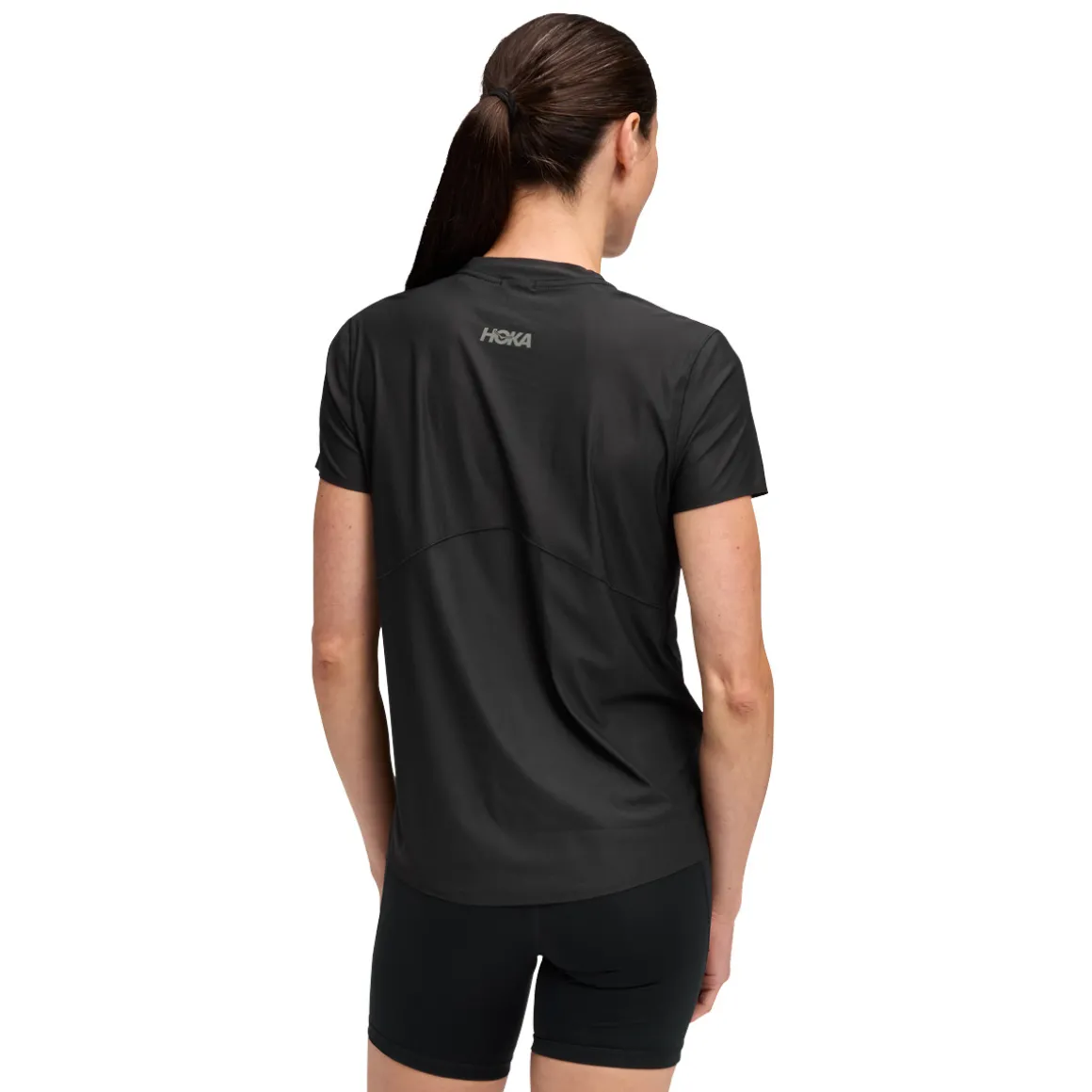 Airolite 2.0 - Women's T-Shirt