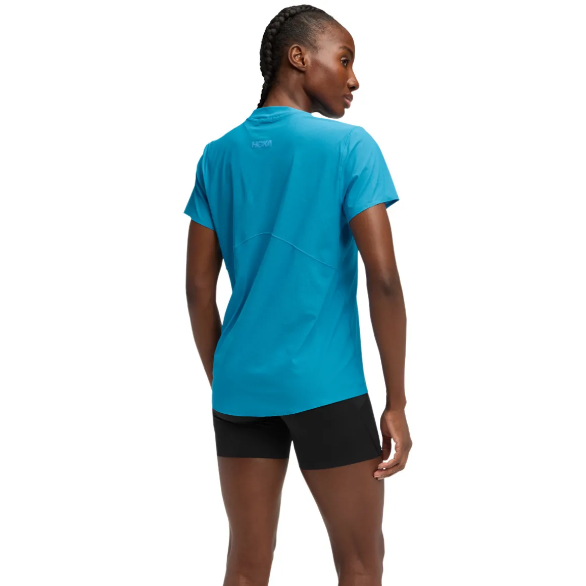 Airolite 2.0 - Women's T-Shirt