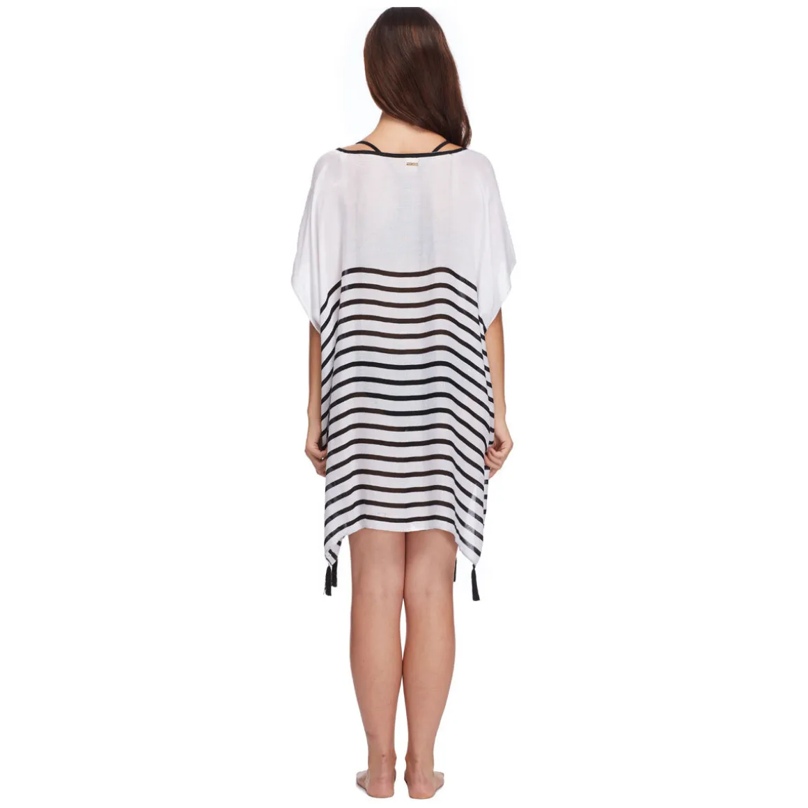 Ajana - Women's Cover-Up Dress