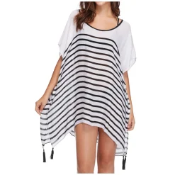Ajana - Women's Cover-Up Dress