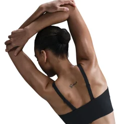 Alate Longline - Women's Sports Bra
