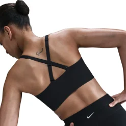 Alate Longline - Women's Sports Bra