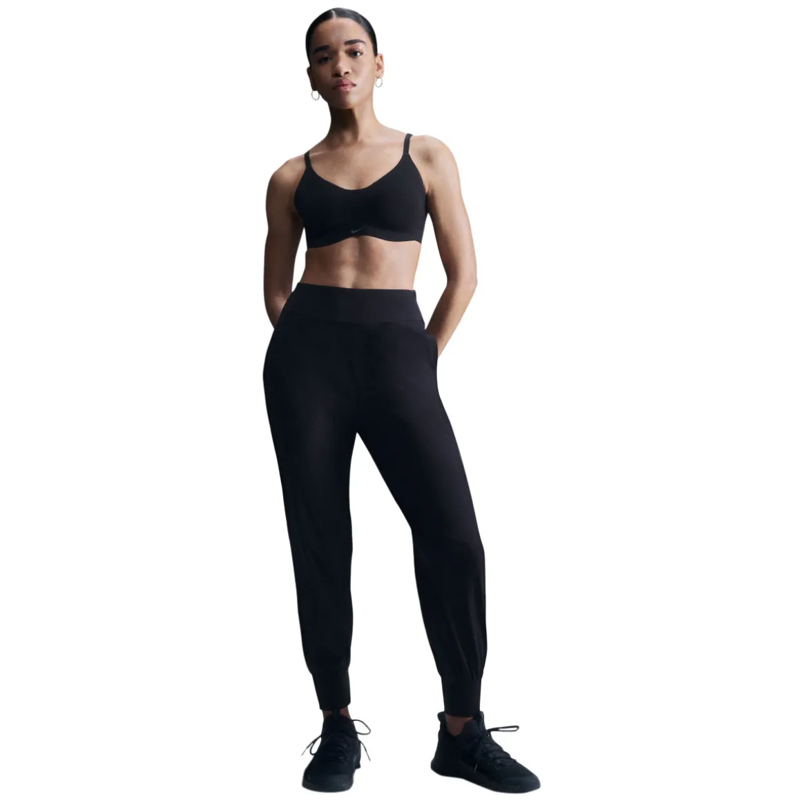 Alate Minimalist - Women's Bra