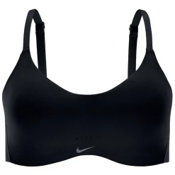 Alate Minimalist - Women's Bra