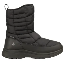 Alces II - Women's Winter Boots