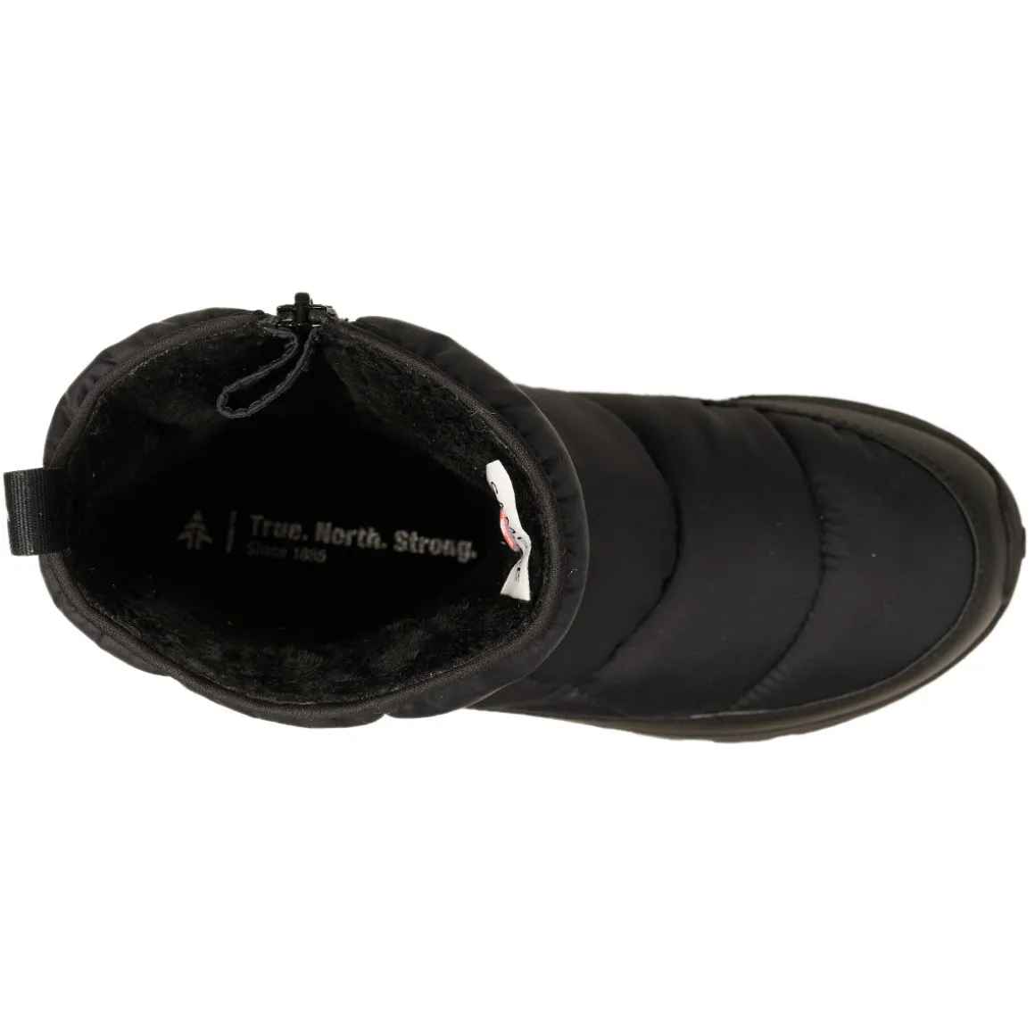 Alces II - Women's Winter Boots