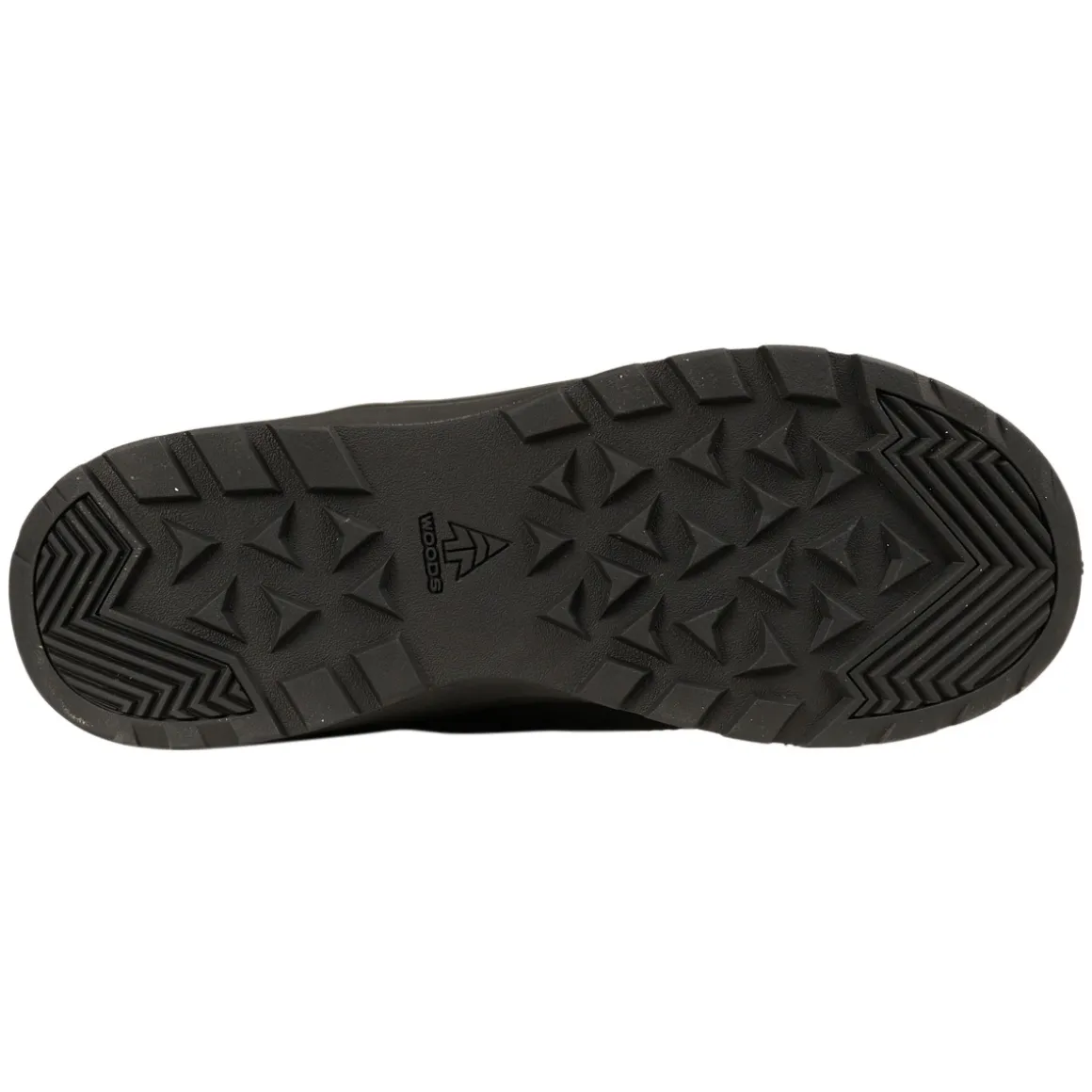 Alces II - Women's Winter Boots
