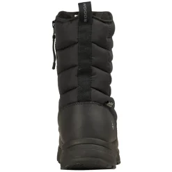 Alces II - Women's Winter Boots