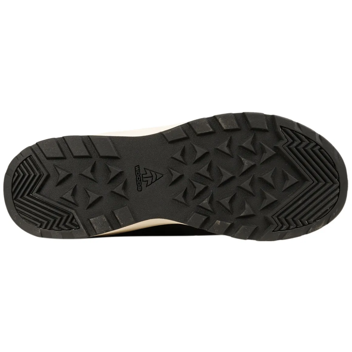 Alces II - Women's Winter Boots