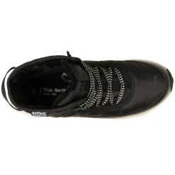 Alces II - Women's Winter Boots