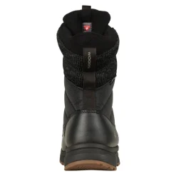 Alces II - Women's Winter Boots