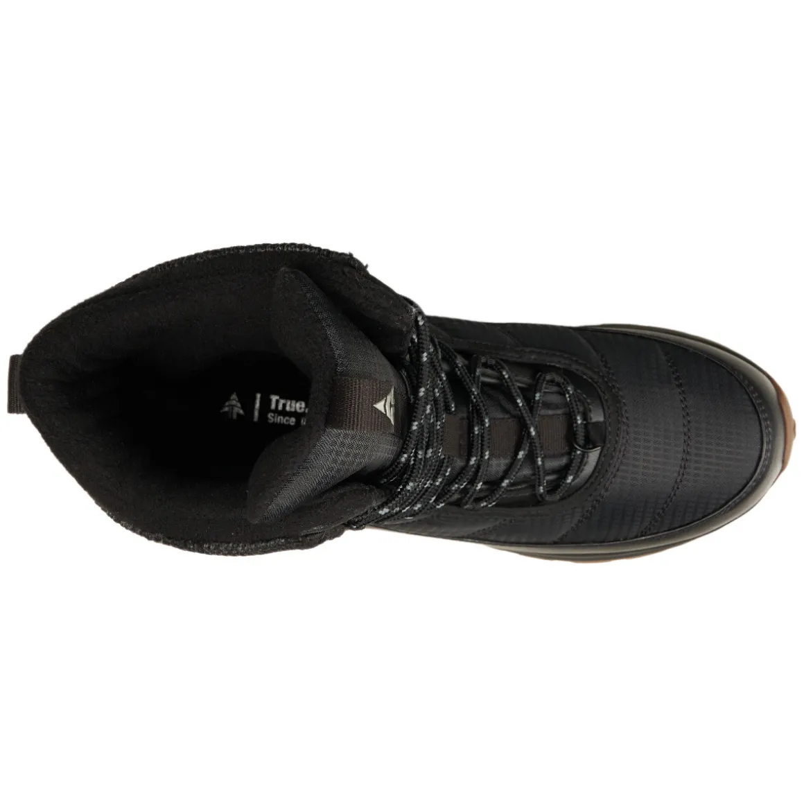 Alces II - Women's Winter Boots