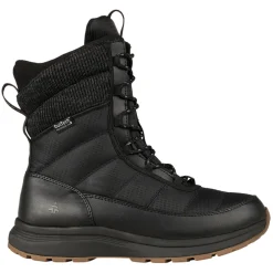 Alces II - Women's Winter Boots