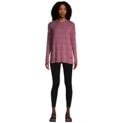 Aley Trekking - Women's 7/8 leggings