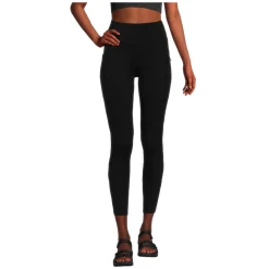 Aley Trekking - Women's 7/8 leggings