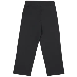 Alicia - Women's Golf Capri Pants