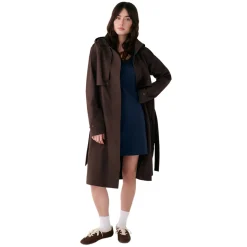 Alizé - Women's Rain Jacket
