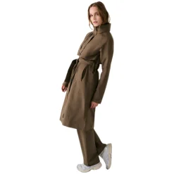 Alizé - Women's Rain Jacket