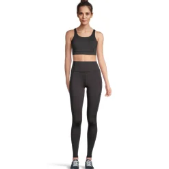All Day - Women's Sports Bra