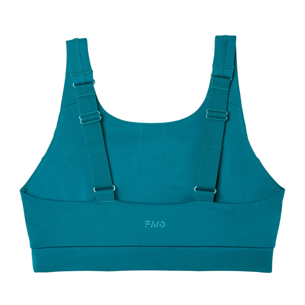 All Day - Women's Sports Bra