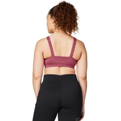 All Day - Women's Sports Bra