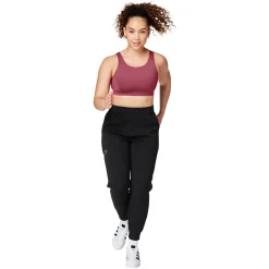 All Day - Women's Sports Bra