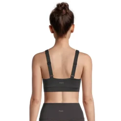 All Day - Women's Sports Bra