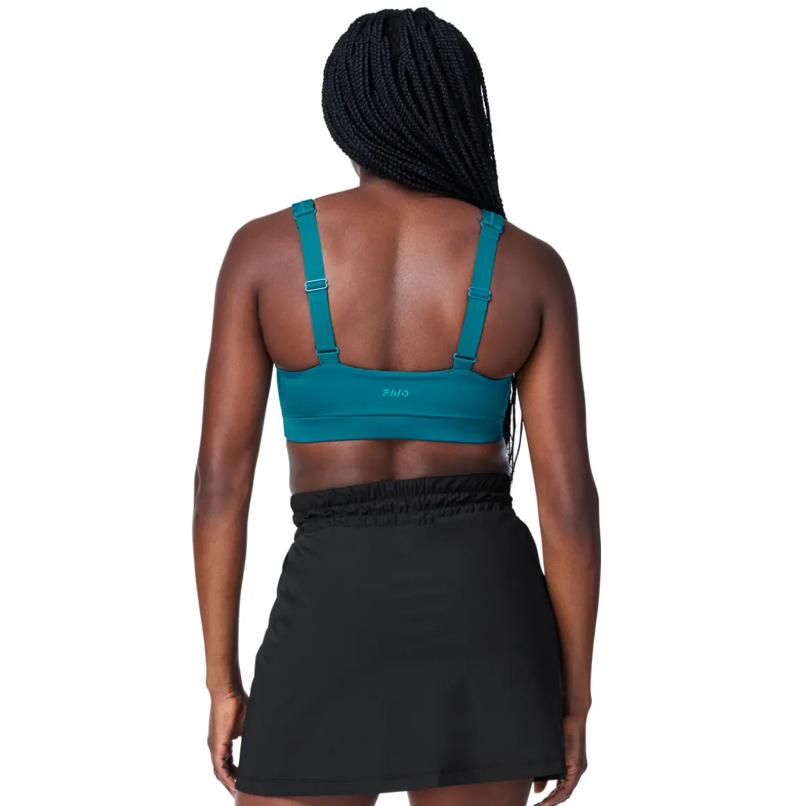 All Day - Women's Sports Bra