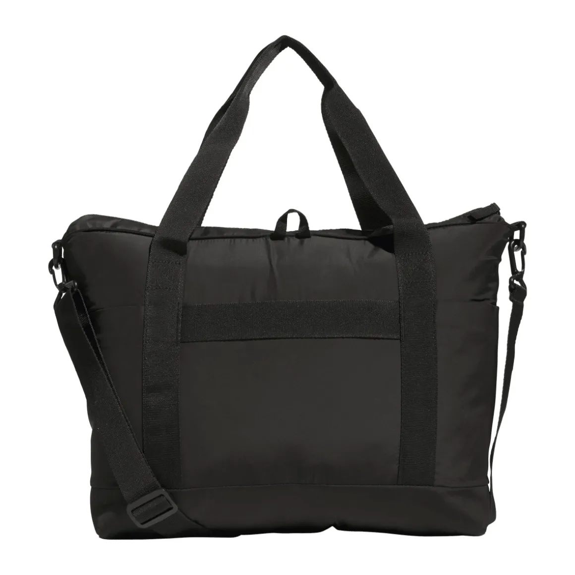 All Me 3 - Tote Bag