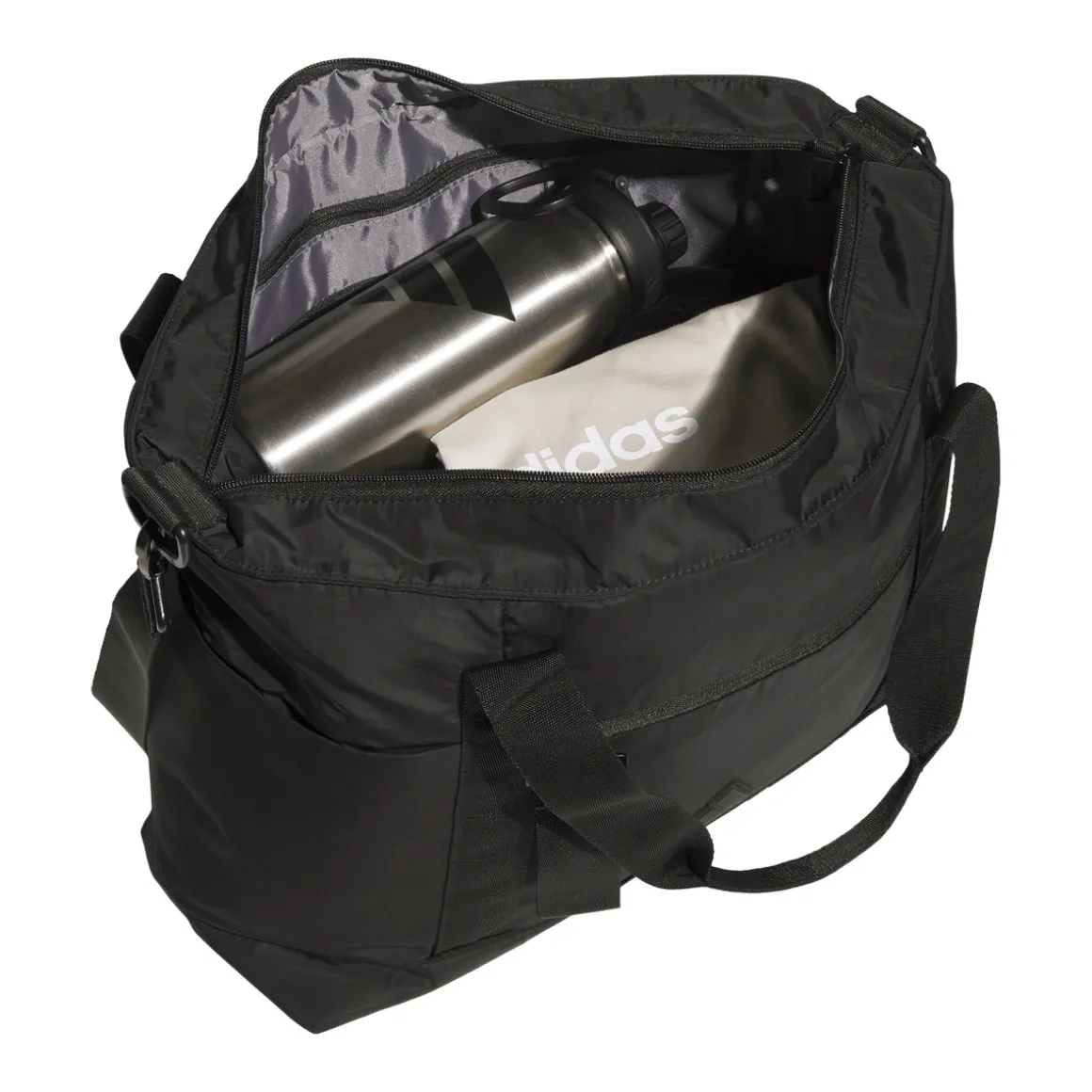 All Me 3 - Tote Bag