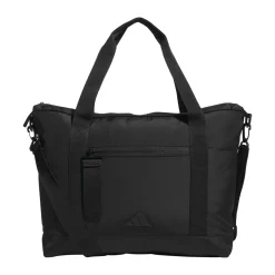 All Me 3 - Tote Bag