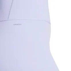 All Me 5" - Women's Biker Shorts