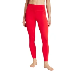 All Me - Women's 7/8 Training Leggings
