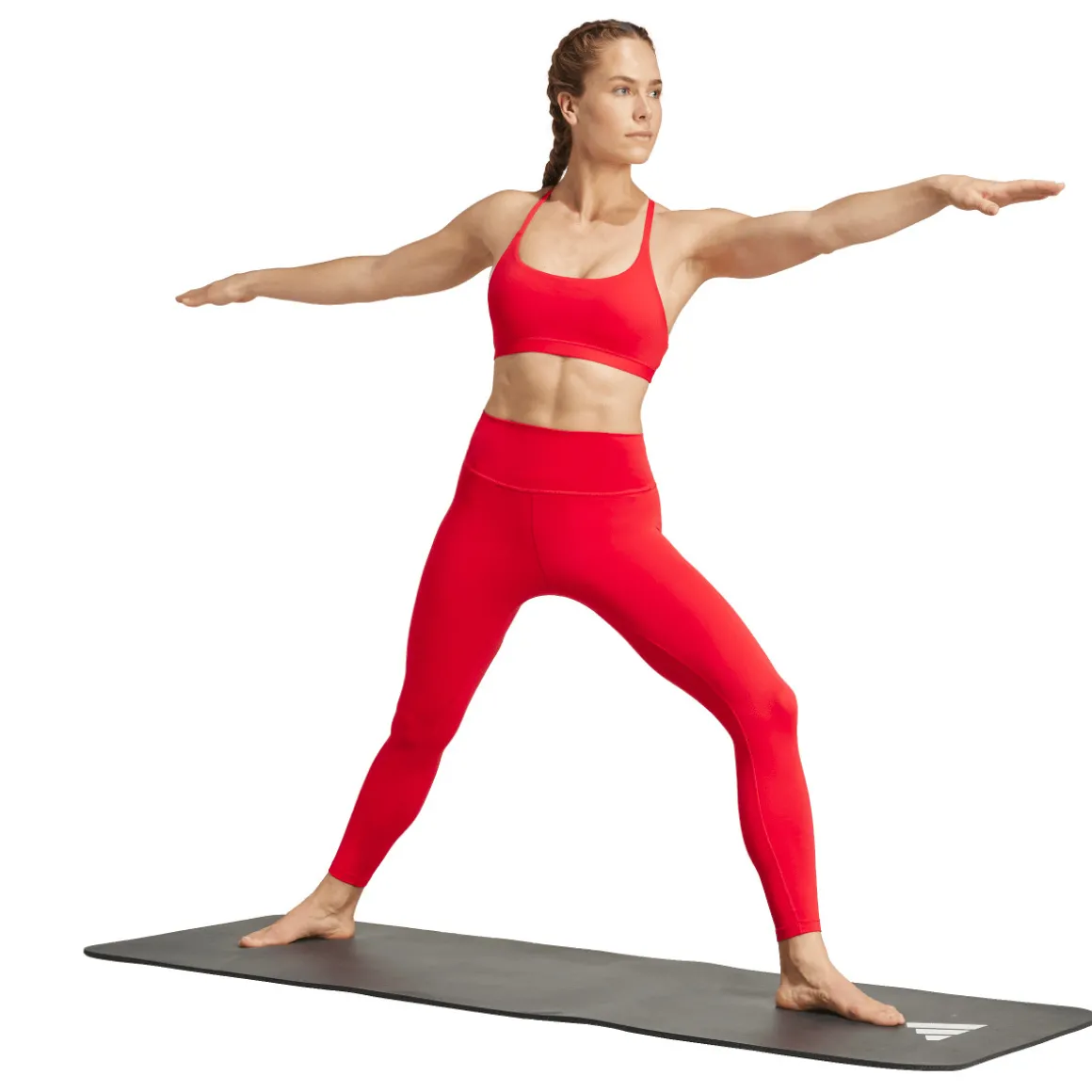 All Me - Women's 7/8 Training Leggings